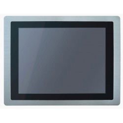 15" Panel PC 1.6GHz (N3160)...
