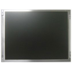 10.4" LCD High Bright LCD...