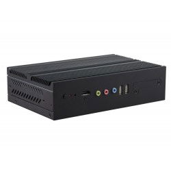 1GHz G-Series T40E Embedded...