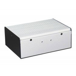 1GHz G-Series T40E Embedded...