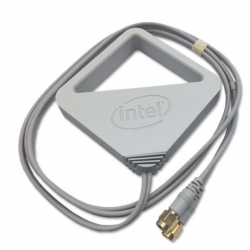 2.5GHz, 5GHz Dual band Wifi...