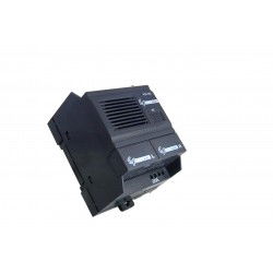 Voicemodul for PLC type AC...