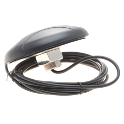3G LTE 5dBi kuppel antenne,...