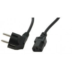DC Power extension cable...