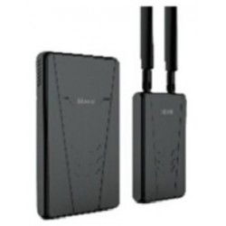 Wireless HDMI up to 120...