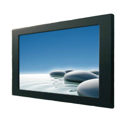 21,5" LCD Panel monitor,...