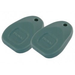RFID TAG 125kHz EM designed...