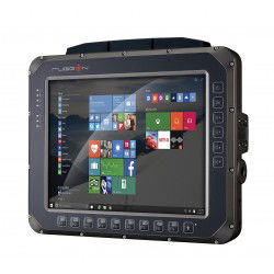 10.4 "Rugged PC tablet,...