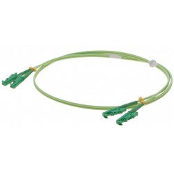 Fiberkabel, Multimode,...