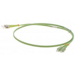 SC/ST fiber optisk...