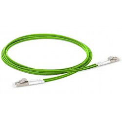 Fiber cable, fiber optic...