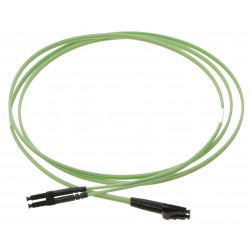 LC/ Mini-LC fiber optisk...