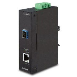 Media converter 10Gbit...