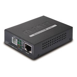 Ethernet over 2-tråds...