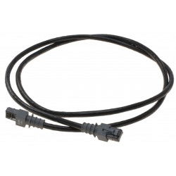 Cat. 6 network cable with...