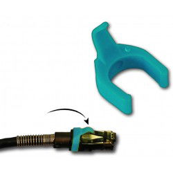 Turkis clips /...
