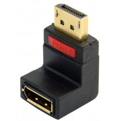 DisplayPort han/ hun...