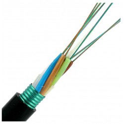 Armeret Single Mode 96 core...