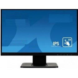 21.5" LCD Multi-touch...