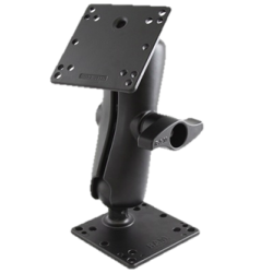 Stående holder til tablet