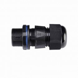 RJ45 IP67 waterproof...