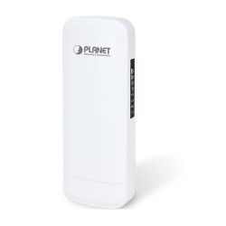 900 Mbit 5GHz Udendørs...