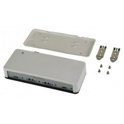 4 port USB 3.1 Gen 2 HUB, 2...