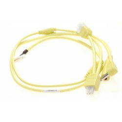 Accessories: Basic MDB...