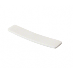 UHF RFID TAG, 865MHz R/W...
