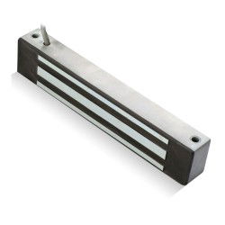 Waterproof electric door...