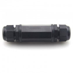 RJ45 waterproof outdoor...