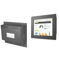 8.4" TFT LCD screen for...