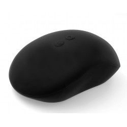 IP53-rated wireless mouse,...