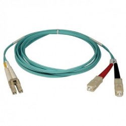 Armeret fiberkabel, multi...