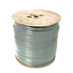 CAT 6 netværkskabel, S/FTP...