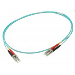 Fiber cable, Multi-mode,...