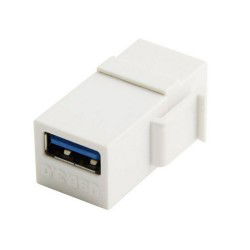 USB 3.0 kabeladapter...