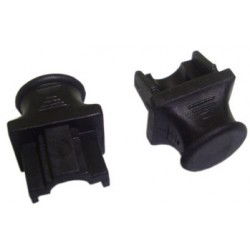 RJ45 protection plug dust...