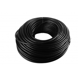 CAT 6 netværkskabel...
