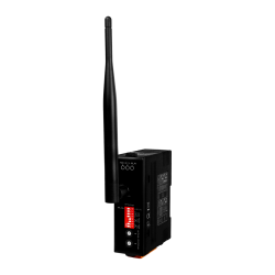Wireless RS232 / RS485...