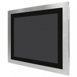 17 "Panel PC 6.gen,...