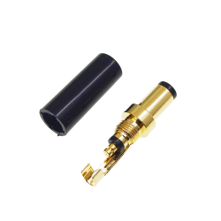 DC stik 2.5 mm,...