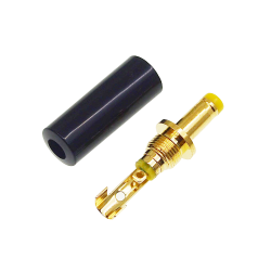 DC stik 1.7 mm,...