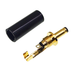 DC stik 1.3 mm,...