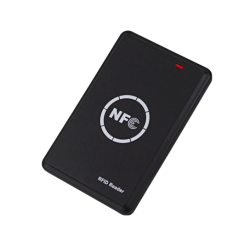 RFID duplikator,...