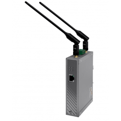 Wifi bridge, Wifi Uplink,...