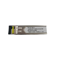 1.25Gbit SFP modul...
