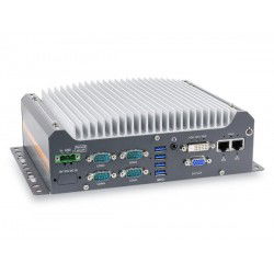Intel® 9th / 8th -Gen Core...