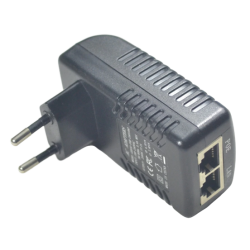 24V (24W) Passiv POE power...