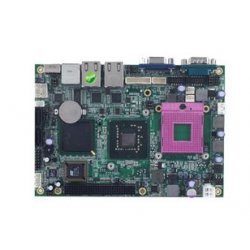 Remnants: Embedded PC cards...